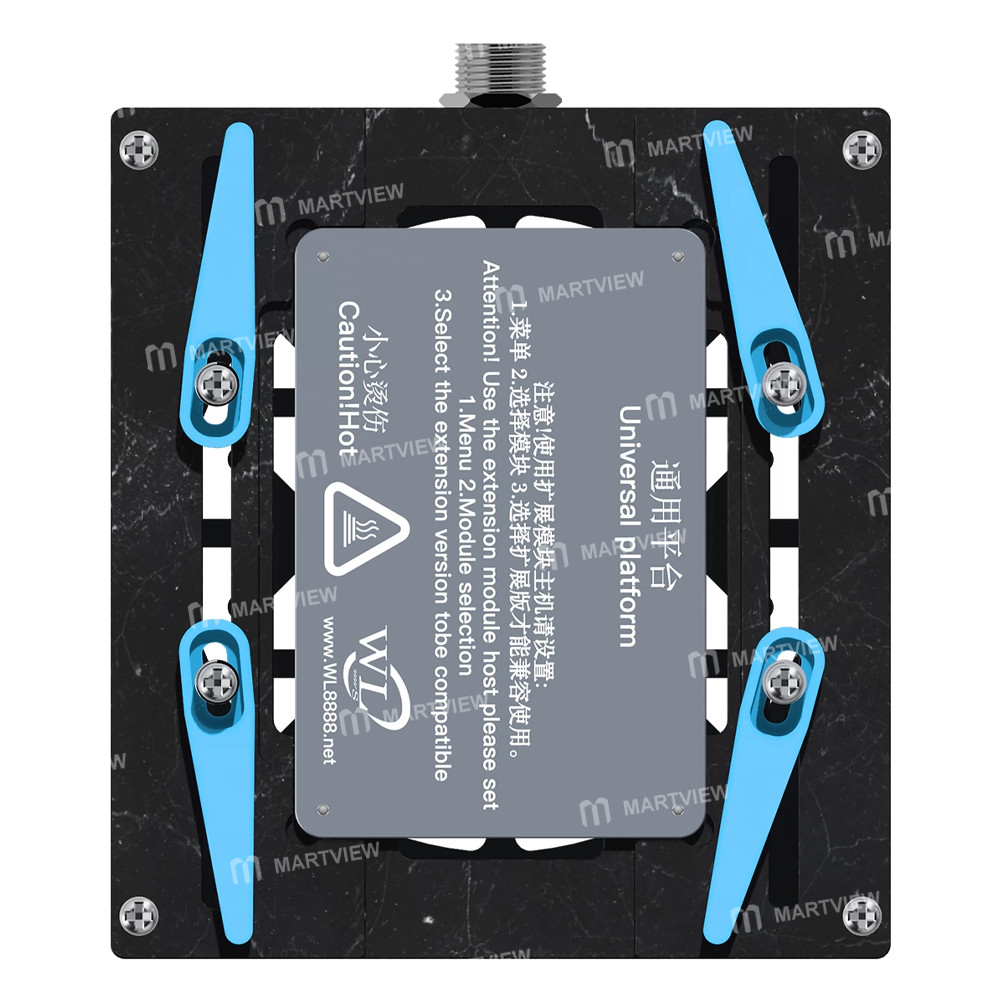wl iphone-series-expanded-layered-heating-module-for-wl-ht007-mainboard-layered-soldering-station-1