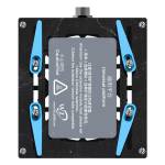 wl iphone-series-expanded-layered-heating-module-for-wl-ht007-mainboard-layered-soldering-station-1