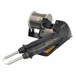 AOYUE INT-950 Tweezer Type Soldering Station