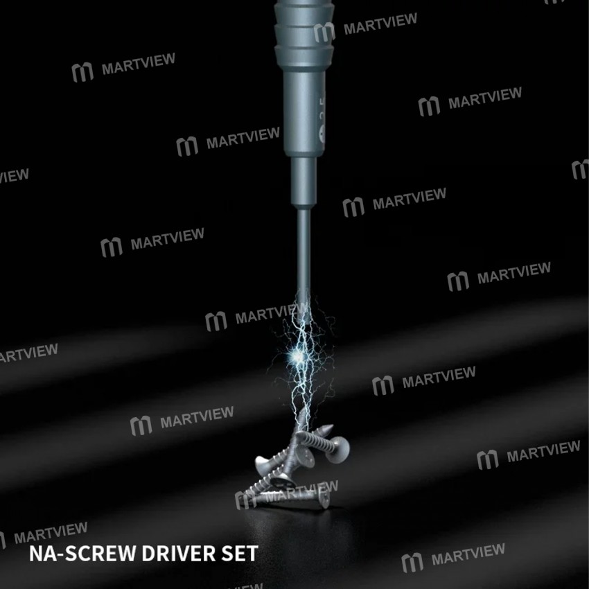 nasan magnetic-precision-non-slip-screwdriver-set-for-mobile-phone-repair-6
