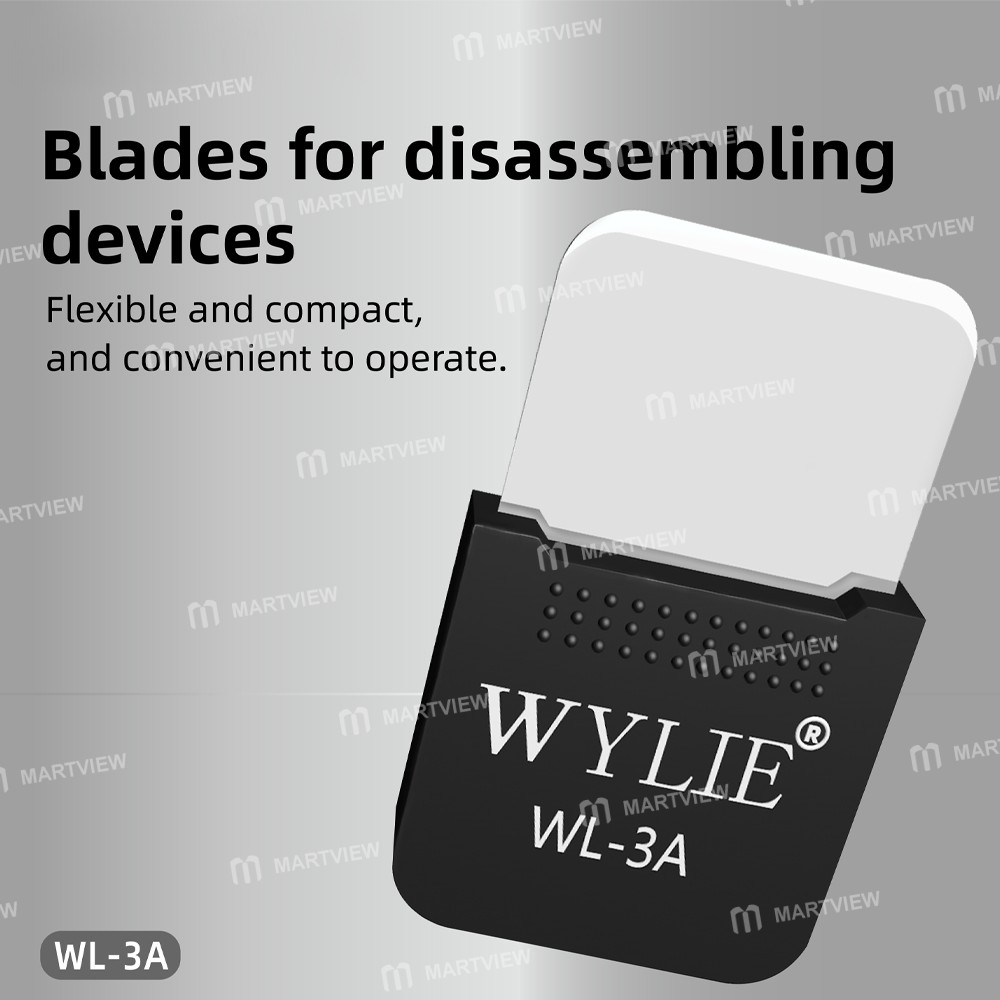 wylie wl-3a-8-in-1-multi-purpose-disassembly-blades-set-for-devices-repair-4