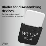 wylie wl-3a-8-in-1-multi-purpose-disassembly-blades-set-for-devices-repair-4