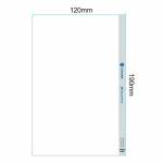 Sunshine SS-057YUV DIY Oily Back Film for SS-890P Smart UV All-in-one Printer - 50Pcs