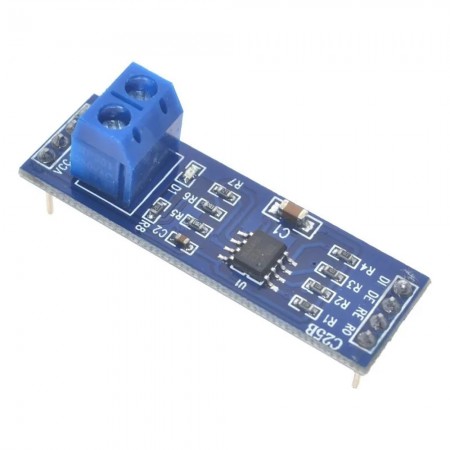 ttl to-rs485-module-for-microcontroller-development-rs-485-communication-1