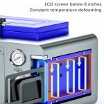 mechanic gan-01-fenix-8-inch-320w-constant-temperature-lamination-defoaming-integrated-machine-11