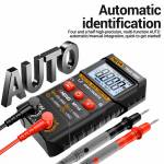 aneng m114-multi-function-ncv-automatic-digital-capacitance-meter-without-diode-test-function-4
