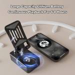 3 in-1-rotating-foldable-cell-phone-stand-with-bluetooth-speaker-6