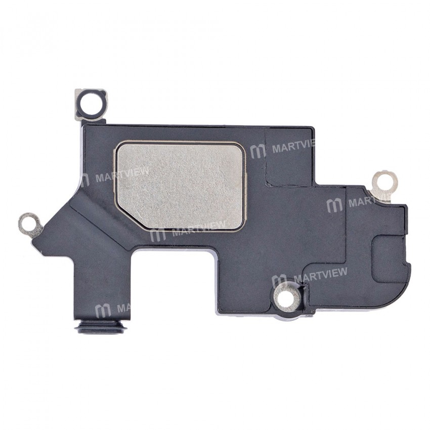 Replacement speaker for iPhone 13 pro max