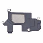 Replacement speaker for iPhone 13 pro max