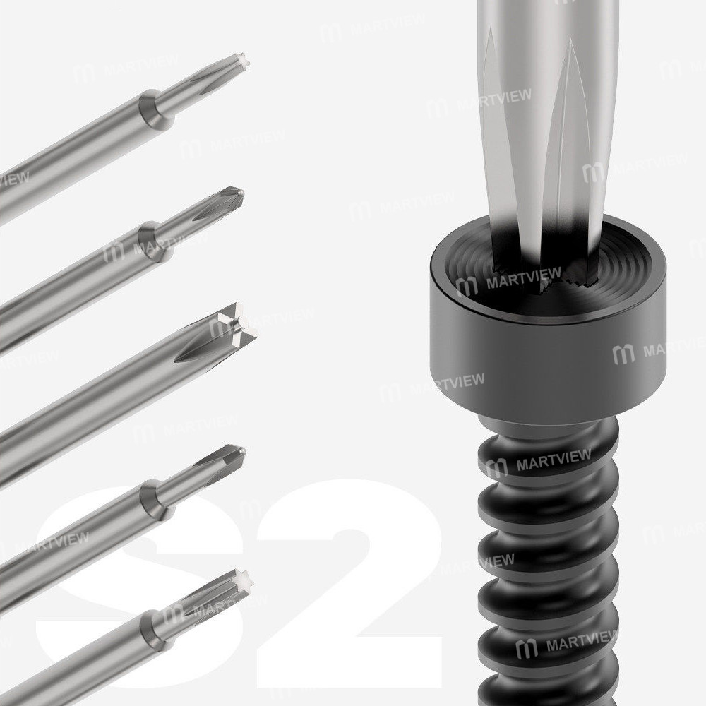 18 kinds-starship-5-in-1-magnetic-precision-s2-alloy-2d-screwdriver-set-for-mobile-phone-repair-8