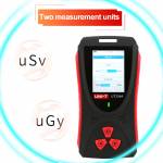 uni t-ut334a-electromagnetic-radiation-detector-geiger-counter-6