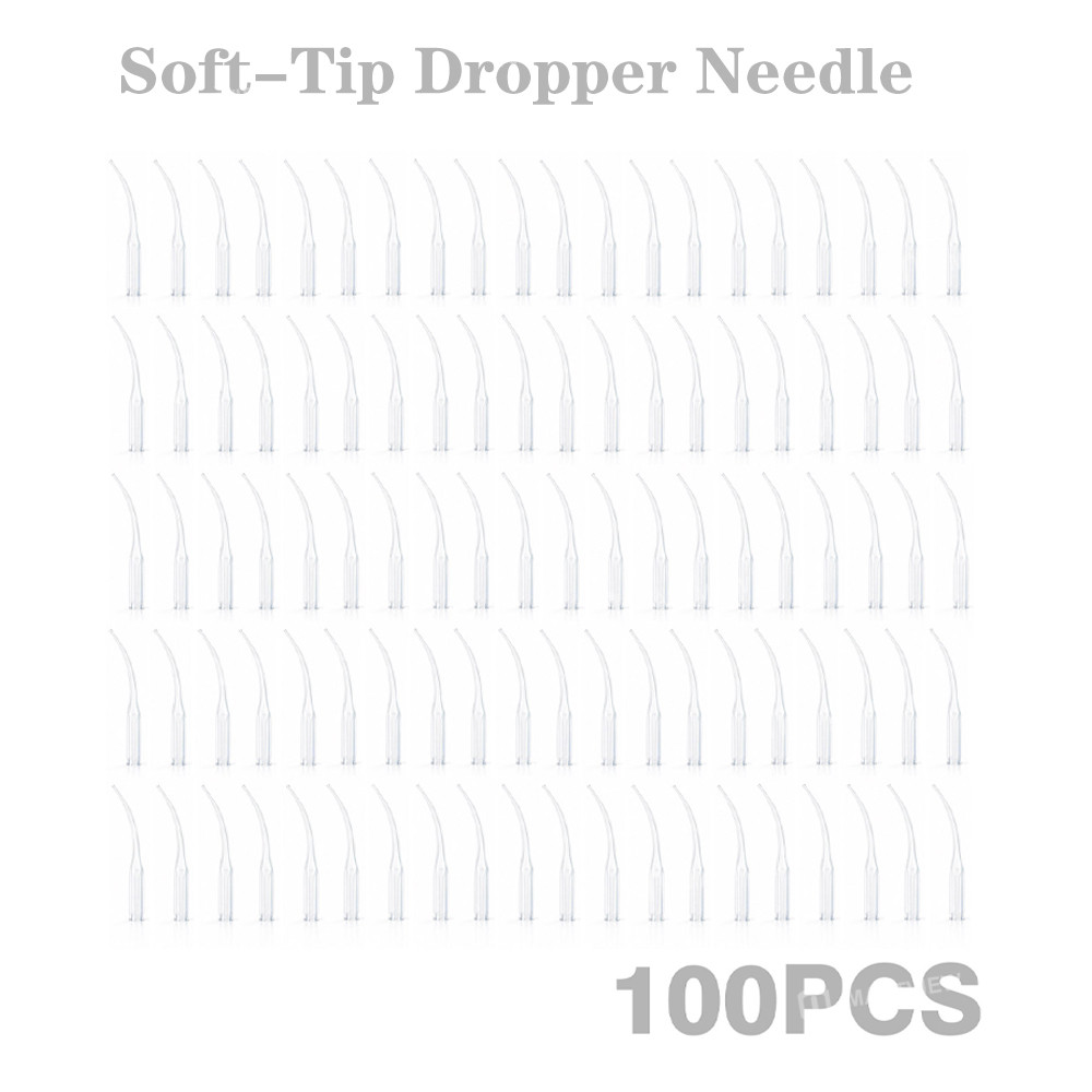 xuanhou dr-20-20ml-scratch-resistant-soft-tip-alcohol-dropper-bottle-with-adjustable-dose-7