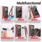 aneng 622b-auto-range-touch-color-screen-intelligent-digital-multimeter-14