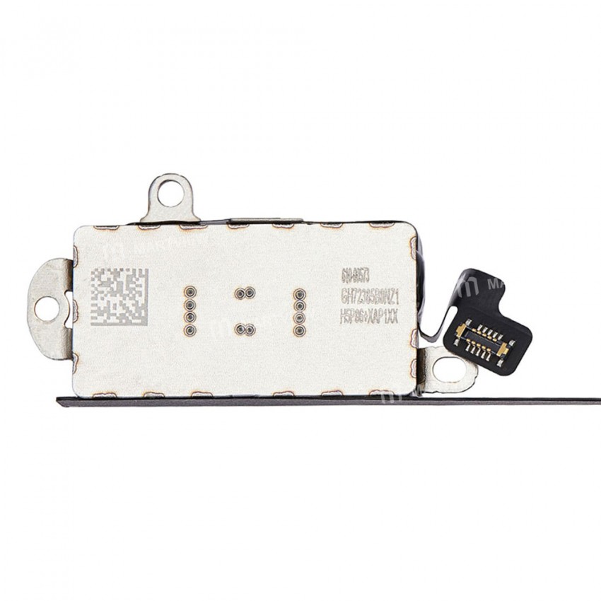 replacement vibration-motor-for-iphone-14-pro-max-2