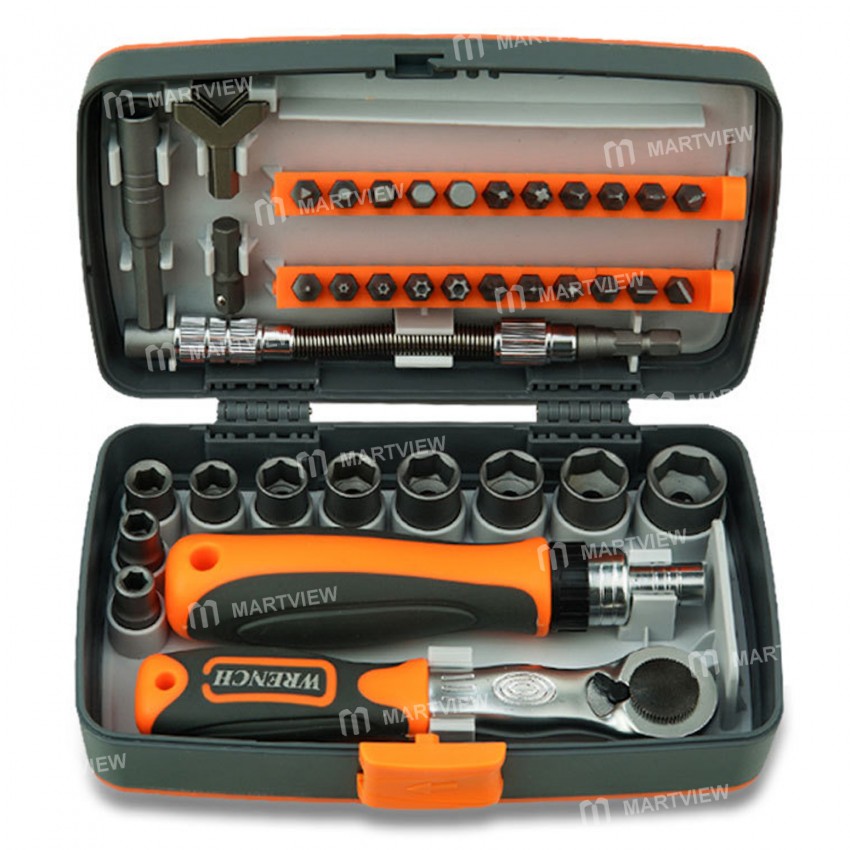 38 in-1-labor-saving-ratchet-multi-purpose-screwdriver-set-5