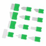 relife td1-pro-12-in-1-lcd-screen-disassembly-prying-blade-set-for-mobile-phone-tablet-1