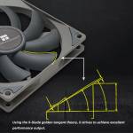 thermalright tl-9015-utral-thin-4-pin-pwm-quiet-cooling-fan-7