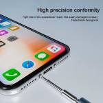 ycs y-101-5-in-1-2d-magnetic-precision-screwdriver-set-for-mobile-phone-repair-5