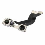 Replacement front facing camera for iPhone 13 mini