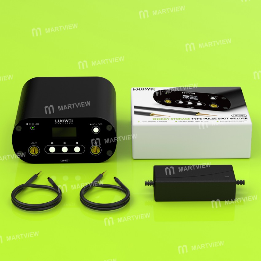luowei lw-e01-mini-energy-storage-pulse-spot-welding-machine-support-double-pen-working-9