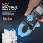 fnirsi mc-40-600a-true-rms-high-accuracy-automatic-digital-clamp-multimeter-5