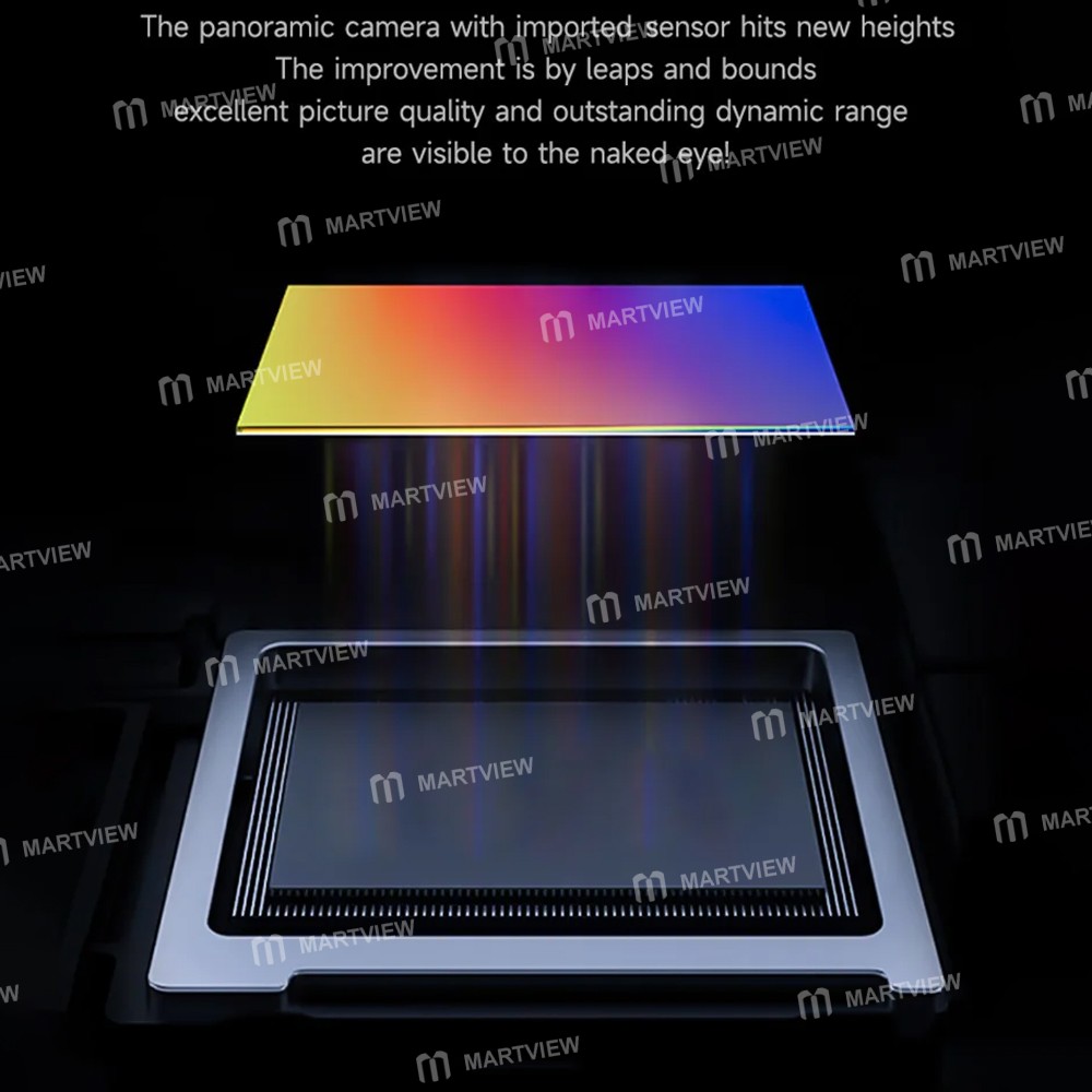 mechanic mos-500-imx-323-sensor-224-million-pixels-4k-hd-industry-microscope-camera-4