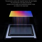 mechanic mos-500-imx-323-sensor-224-million-pixels-4k-hd-industry-microscope-camera-4