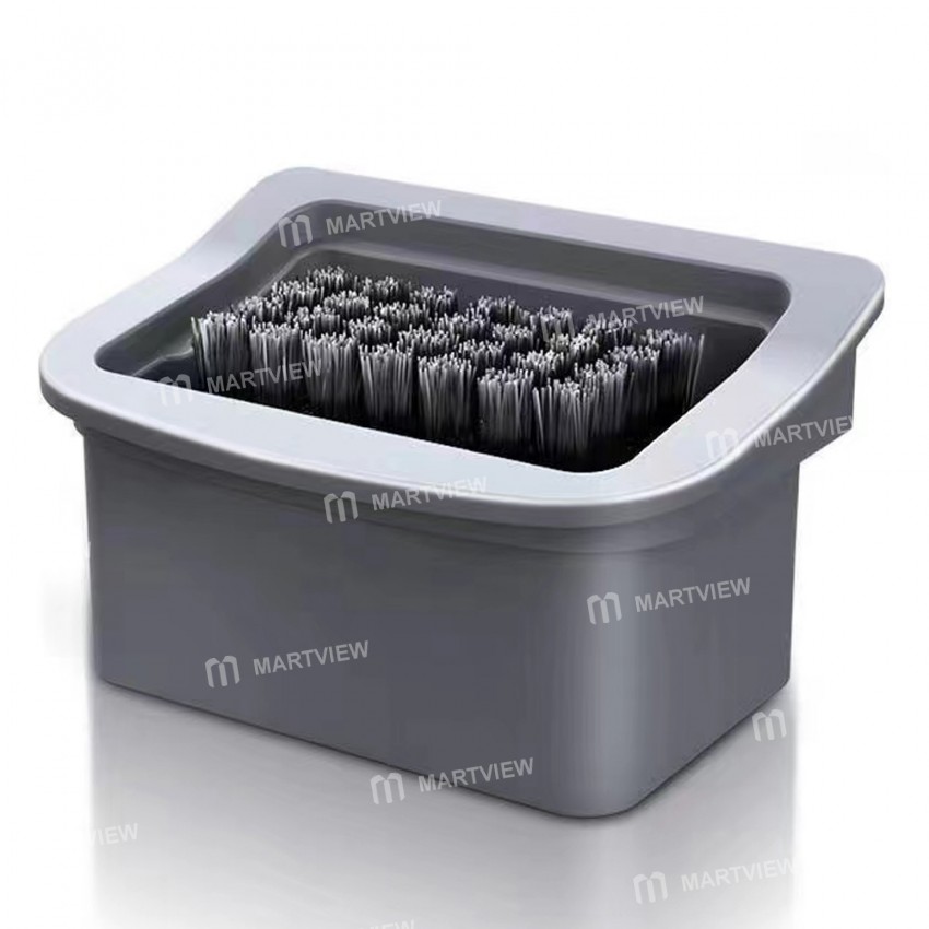 aixun removable-soldering-iron-tip-cleaning-brush-1