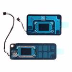 replacement loud-speaker-for-ipad-mini-6-2