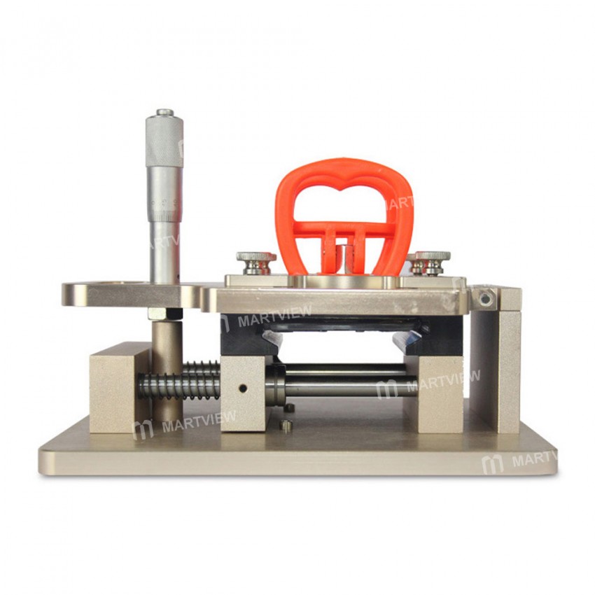 TBK-928 LCD Dismantle Machine A-Frame Separator for Samsung Phone