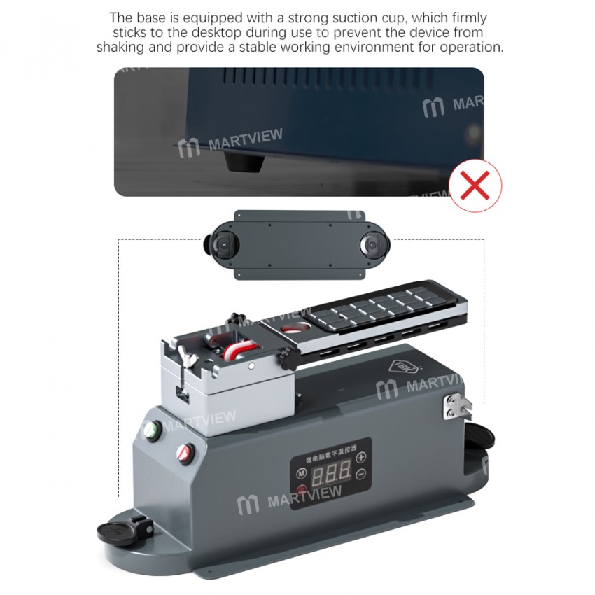 tbk 988x-heating-vacuum-separator-machine-for-mobile-phone-screen-separate-12