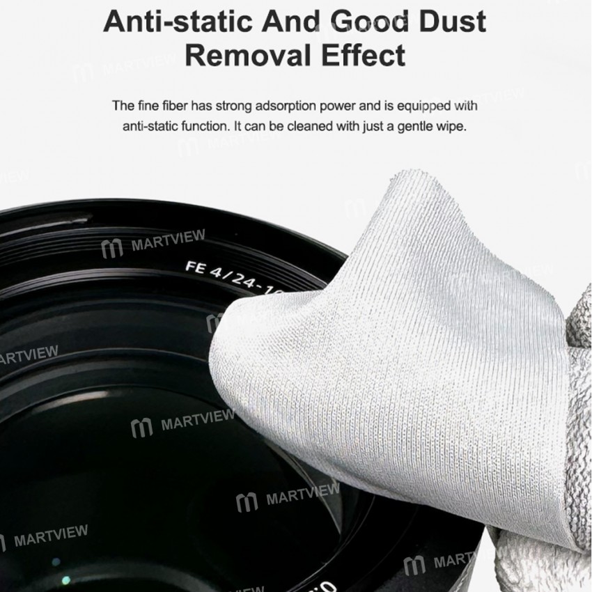 relife rl-045a-screen-cleaning-dust-free-cloth-11