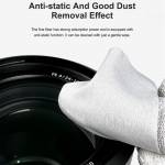 relife rl-045a-screen-cleaning-dust-free-cloth-11