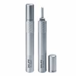 Relife RL-066A Newest Mobile Phone Glass Back Cover Frame Blasting Pen