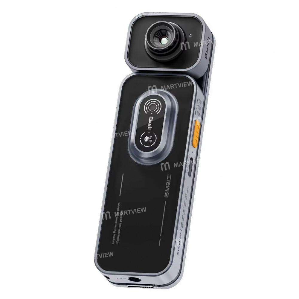 qianli irw9-back-mounted-wireless-infrared-thermal-imaging-transmission-module-compatible-with-infir