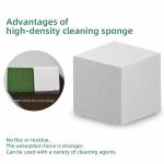 bst qj-1-high-density-cleaning-sponge-with-gripper-for-mobile-phone-screen-camera-pcb-soldering-3
