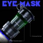 mechanic dfc-soft-silicone-eyepiece-dust-cap-for-most-microscope-7