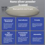 lanrui j9-low-resistance-nano-conductive-silver-paste-for-iphone-android-screen-line-repair-5