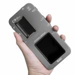 kaisi c9-multi-functional-lcd-screen-true-tone-testbox-4