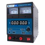 sunshine p3-5v-84v-15v-switching-dual-led-dual-pointer-display-dc-regulated-power-supply-2