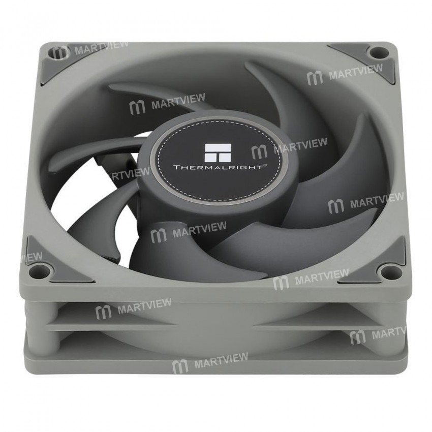 thermalright tl-b8-tl-b8w-80mm-4-pin-high-air-volume-small-silent-case-fan-5