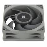 thermalright tl-b8-tl-b8w-80mm-4-pin-high-air-volume-small-silent-case-fan-5