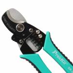 proskit sr-363a-2-in-1-multifunctional-coaxial-cable-cutter-2