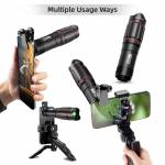 25x phone-telephoto-lens-kit-with-phone-clip-phone-holder-9