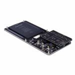 QianLi iCopy LCD Screen Light Sensor Vibration Recovery Restore Data Read Write Backup Programmer To