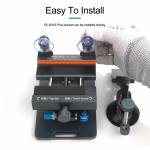 relife rl-083-external-suction-cup-assembly-for-new-rl-601s-plus-multifunction-rotating-fixture-6