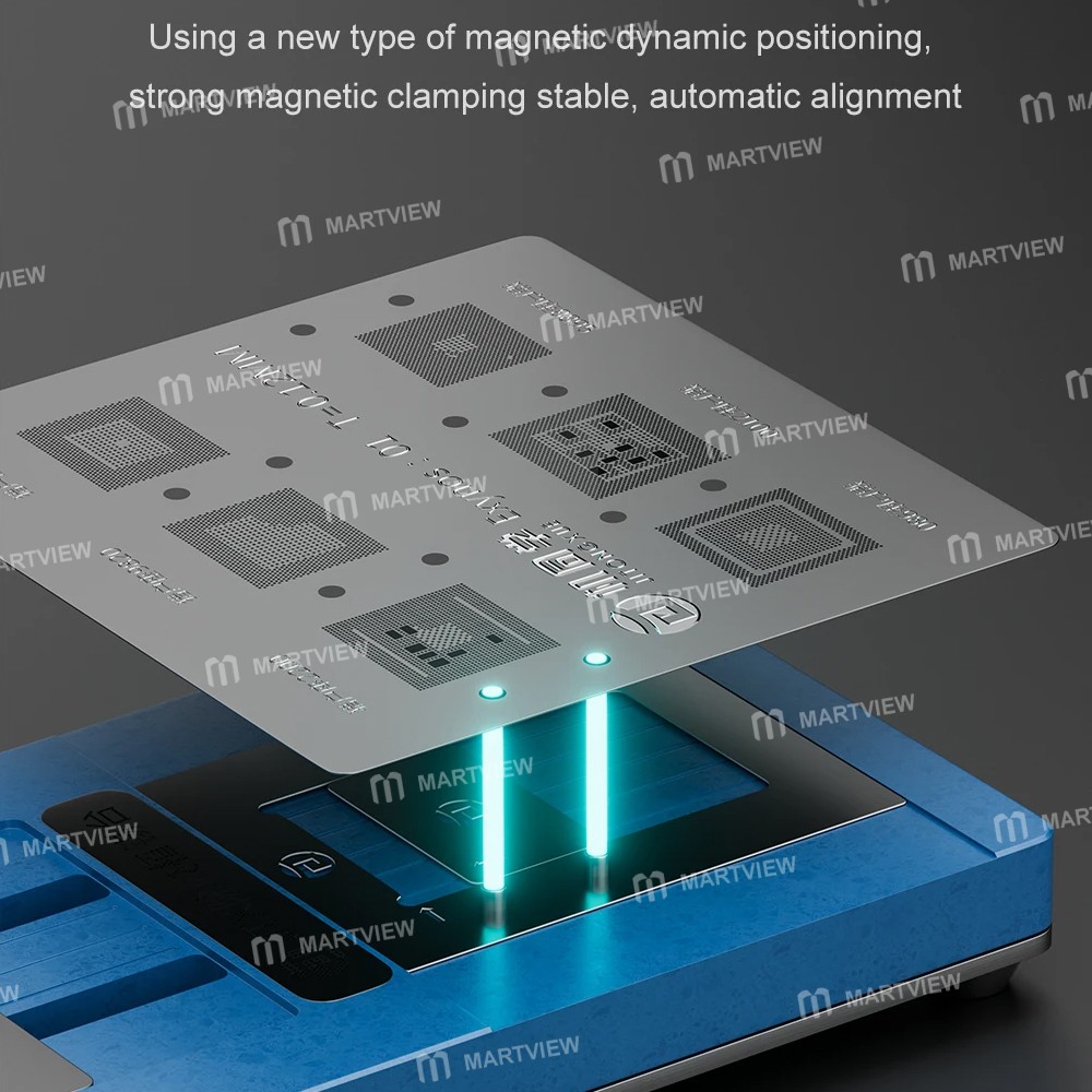 jtx t4-pro-universal-chips-glue-removal-and-tin-planting-platform-set-for-iphone-samsung-hisilicon-a
