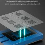 jtx t4-pro-universal-chips-glue-removal-and-tin-planting-platform-set-for-iphone-samsung-hisilicon-a