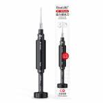 qianli iwhale-special-s2-steel-magnetic-torque-3d-screwdriver-4