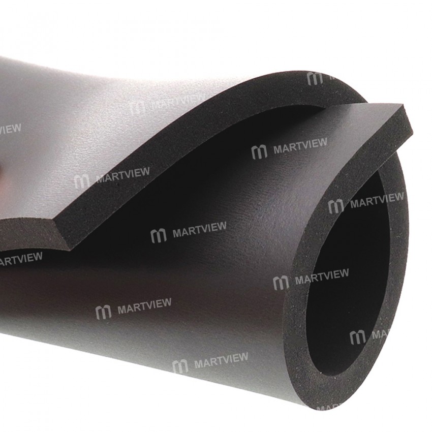 25*20cm Super Soft OCA Vacuum Lamination Machine Rubber Mat for LCD OLED Screen Repair